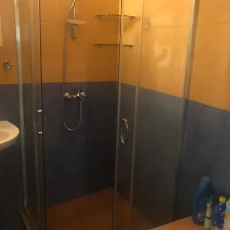 Yassen 2 Near Sea With Poolview Apartamento *